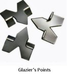 glazier_points2
